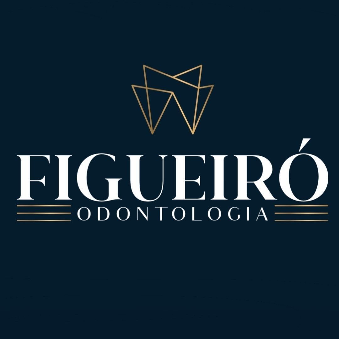 figueiroodontologia.com.br
