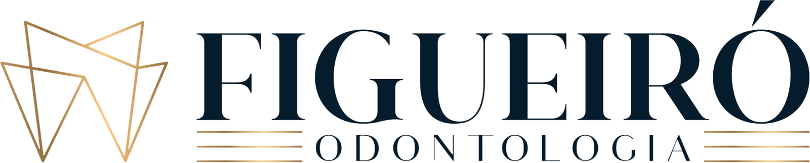 Figueiró Odontologia